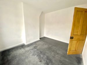 Bedroom One- click for photo gallery